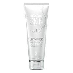 Herbalife Egaliserende Citrus Cleanser 150 ml