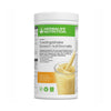 Herbalife Formula 1 Shakes ALLE 9 SMAKEN