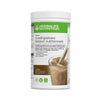 Herbalife Formula 1 Shakes ALLE 9 SMAKEN