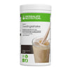 Herbalife Formula 1 Shakes ALLE 9 SMAKEN
