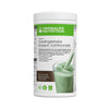 Herbalife Formula 1 Shakes ALLE 9 SMAKEN