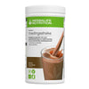 Herbalife Formula 1 Shakes ALLE 9 SMAKEN