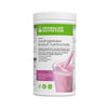 Herbalife Formula 1 Shakes ALLE 9 SMAKEN