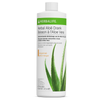 Herbalife Aloe drank 473 ml