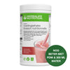 Herbalife Formula 1 Shakes ALLE 9 SMAKEN