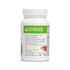 Herbalife Instant theedrank met kruidenextracten 51 g