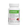 Herbalife Instant theedrank met kruidenextracten 51 g