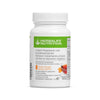 Herbalife Instant theedrank met kruidenextracten 51 g