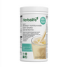 Herbalife Formula 1 Shakes ALLE 9 SMAKEN
