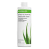 Herbalife Aloe drank 473 ml